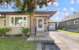 47 CLIFFORD AVENUE | Welland Ontario | Slide Image Twenty-two