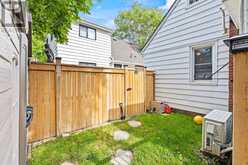 5025 ALBERT STREET | Beamsville Ontario | Slide Image Twenty-nine