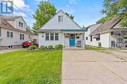 5025 ALBERT STREET | Beamsville Ontario | Slide Image Two