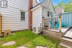 5025 ALBERT STREET | Beamsville Ontario | Slide Image Thirty