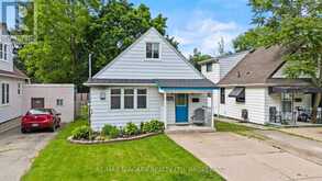5025 ALBERT STREET | Beamsville Ontario | Slide Image Three