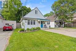 5025 ALBERT STREET | Beamsville Ontario | Slide Image Four