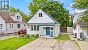 5025 ALBERT STREET | Beamsville Ontario | Slide Image Five