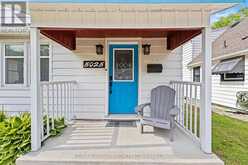 5025 ALBERT STREET | Beamsville Ontario | Slide Image Six