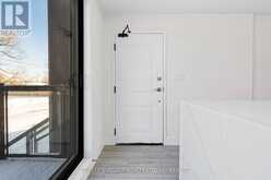 209 - 7277 WILSON CRESCENT | Niagara Falls Ontario | Slide Image Ten