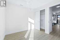209 - 7277 WILSON CRESCENT | Niagara Falls Ontario | Slide Image Eleven