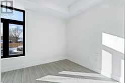 209 - 7277 WILSON CRESCENT | Niagara Falls Ontario | Slide Image Twelve