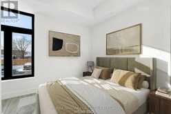 209 - 7277 WILSON CRESCENT | Niagara Falls Ontario | Slide Image Thirteen