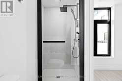 209 - 7277 WILSON CRESCENT | Niagara Falls Ontario | Slide Image Fifteen