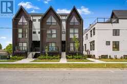 209 - 7277 WILSON CRESCENT | Niagara Falls Ontario | Slide Image One
