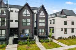 209 - 7277 WILSON CRESCENT | Niagara Falls Ontario | Slide Image Twenty