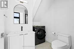 209 - 7277 WILSON CRESCENT | Niagara Falls Ontario | Slide Image Fourteen