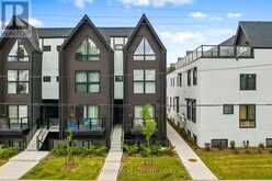 209 - 7277 WILSON CRESCENT | Niagara Falls Ontario | Slide Image Seventeen