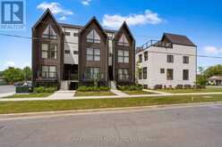 209 - 7277 WILSON CRESCENT | Niagara Falls Ontario | Slide Image Nineteen