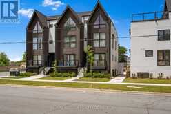 209 - 7277 WILSON CRESCENT | Niagara Falls Ontario | Slide Image Twenty-two