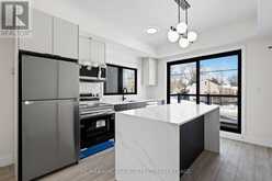 209 - 7277 WILSON CRESCENT | Niagara Falls Ontario | Slide Image Two