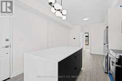 209 - 7277 WILSON CRESCENT | Niagara Falls Ontario | Slide Image Four