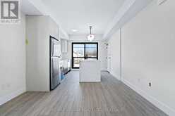 209 - 7277 WILSON CRESCENT | Niagara Falls Ontario | Slide Image Five