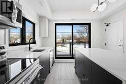 209 - 7277 WILSON CRESCENT | Niagara Falls Ontario | Slide Image Six