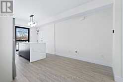 209 - 7277 WILSON CRESCENT | Niagara Falls Ontario | Slide Image Seven