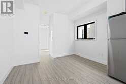 209 - 7277 WILSON CRESCENT | Niagara Falls Ontario | Slide Image Eight