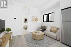 209 - 7277 WILSON CRESCENT | Niagara Falls Ontario | Slide Image Nine