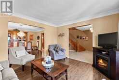 14 TUPPER DRIVE | Thorold Ontario | Slide Image Ten