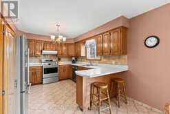 14 TUPPER DRIVE | Thorold Ontario | Slide Image Thirteen