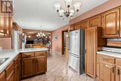 14 TUPPER DRIVE | Thorold Ontario | Slide Image Fifteen