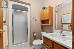 14 TUPPER DRIVE | Thorold Ontario | Slide Image Sixteen