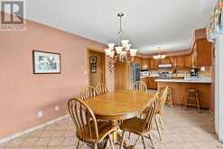14 TUPPER DRIVE | Thorold Ontario | Slide Image Eighteen