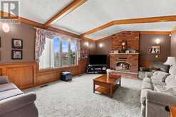 14 TUPPER DRIVE | Thorold Ontario | Slide Image Nineteen