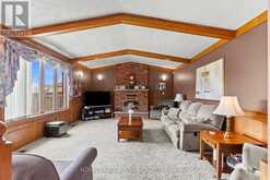 14 TUPPER DRIVE | Thorold Ontario | Slide Image Twenty
