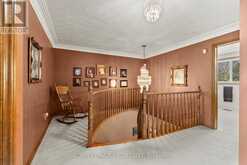 14 TUPPER DRIVE | Thorold Ontario | Slide Image Twenty-eight