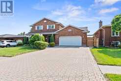 14 TUPPER DRIVE | Thorold Ontario | Slide Image Two