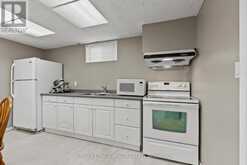 14 TUPPER DRIVE | Thorold Ontario | Slide Image Thirty-one