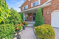 14 TUPPER DRIVE | Thorold Ontario | Slide Image Thirty-two