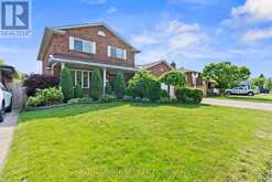 14 TUPPER DRIVE | Thorold Ontario | Slide Image Thirty-four