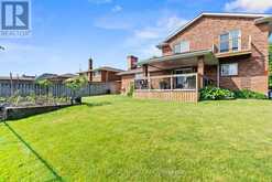 14 TUPPER DRIVE | Thorold Ontario | Slide Image Thirty-eight