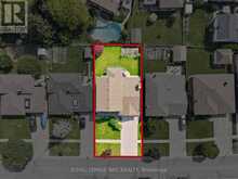 14 TUPPER DRIVE | Thorold Ontario | Slide Image Thirty-nine
