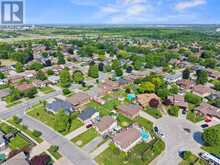 14 TUPPER DRIVE | Thorold Ontario | Slide Image Forty
