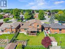 14 TUPPER DRIVE | Thorold Ontario | Slide Image Forty-four