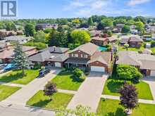 14 TUPPER DRIVE | Thorold Ontario | Slide Image Forty-five