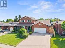 14 TUPPER DRIVE | Thorold Ontario | Slide Image Forty-six