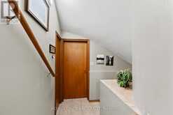 14 TUPPER DRIVE | Thorold Ontario | Slide Image Forty-seven