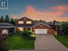 14 TUPPER DRIVE | Thorold Ontario | Slide Image Six