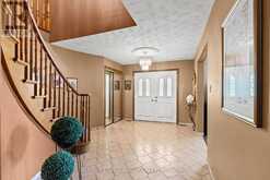 14 TUPPER DRIVE | Thorold Ontario | Slide Image Seven
