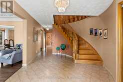 14 TUPPER DRIVE | Thorold Ontario | Slide Image Eight