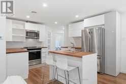50 BEAMER AVENUE | St. Catharines Ontario | Slide Image Thirteen