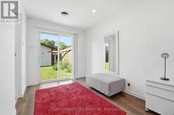 50 BEAMER AVENUE | St. Catharines Ontario | Slide Image Nineteen